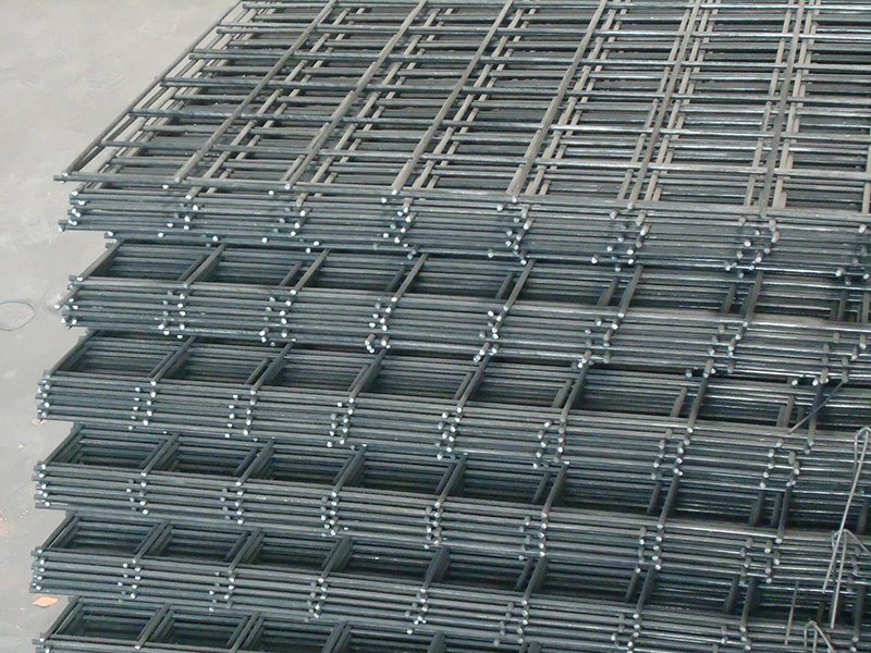 鋼筋焊接網 鋼筋焊接網