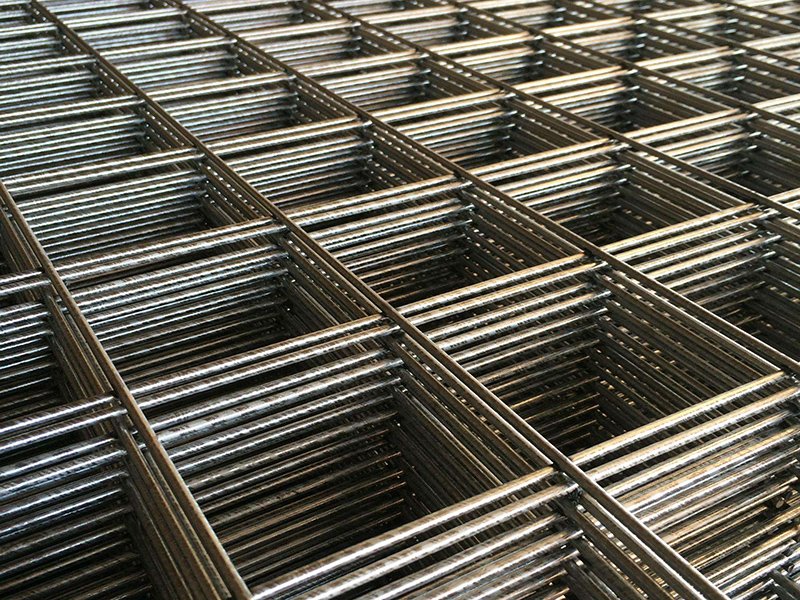 鋼筋網(wǎng)片 鋼筋網(wǎng)片