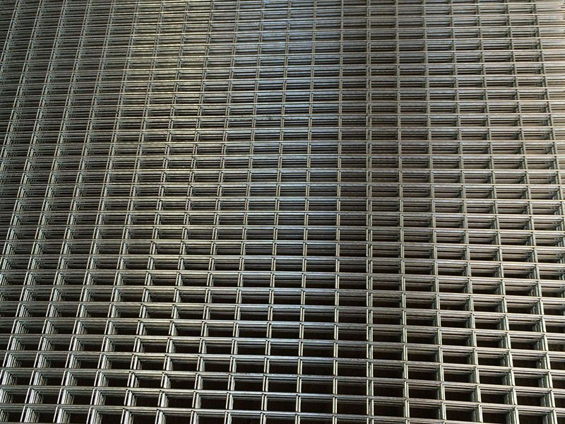 鋼筋網(wǎng)片 鋼筋網(wǎng)片