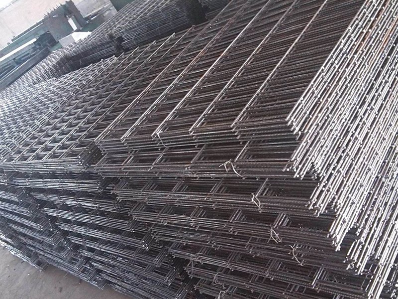鋼筋網(wǎng)片 鋼筋網(wǎng)片