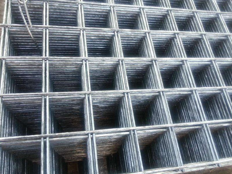 礦用鋼筋網 礦用鋼筋網