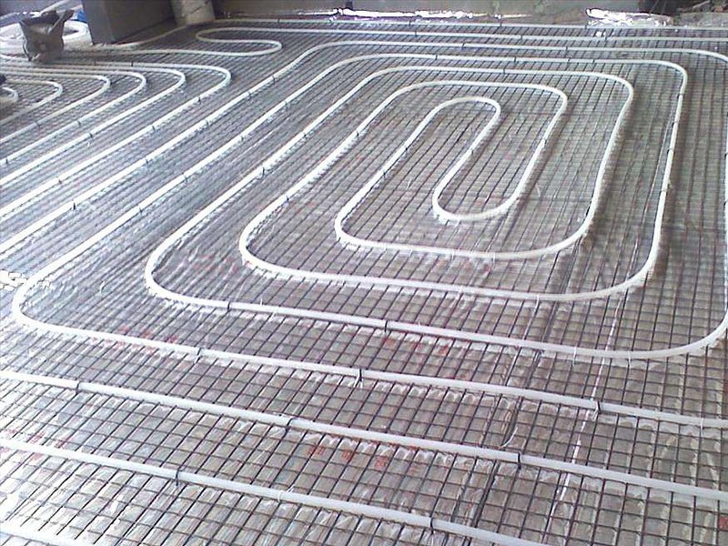 地暖網(wǎng)片 地暖網(wǎng)片