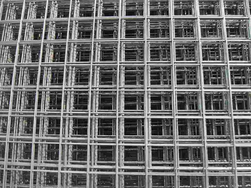 建筑網片 建筑網片