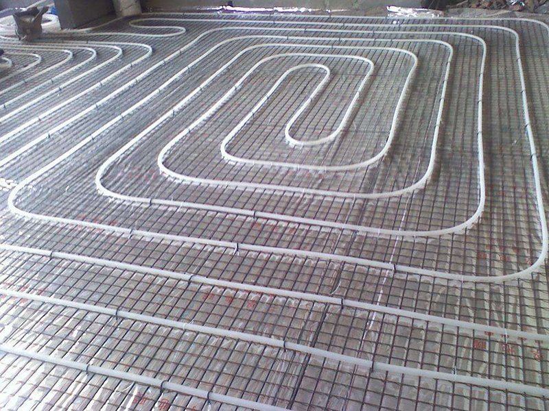 地暖防裂網 地暖防裂網