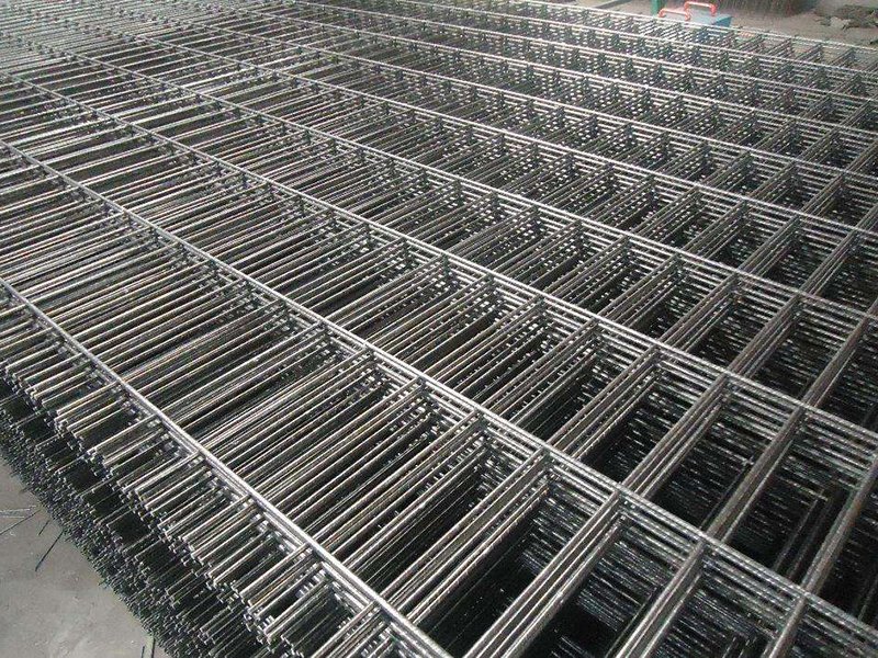 橋梁鋼筋網(wǎng) 橋梁鋼筋網(wǎng)