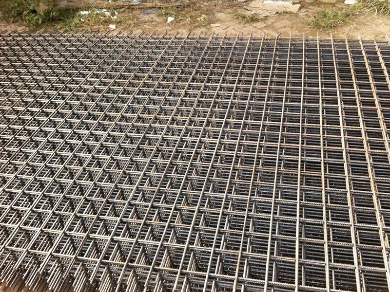 隧道鋼筋網(wǎng) 隧道鋼筋網(wǎng)