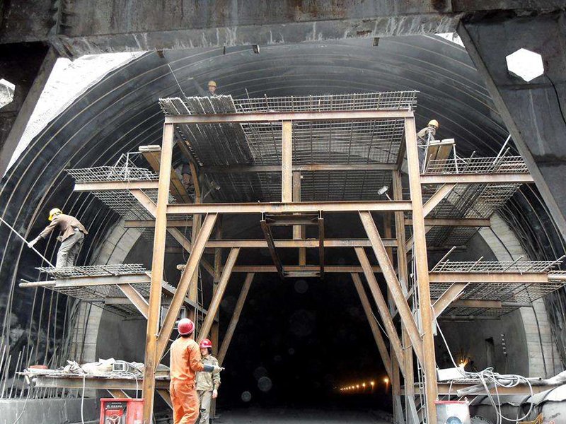 隧道鋼筋網(wǎng) 隧道鋼筋網(wǎng)