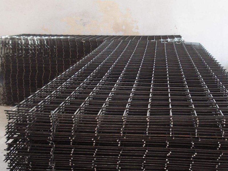 支護(hù)鋼筋網(wǎng) 支護(hù)鋼筋網(wǎng)