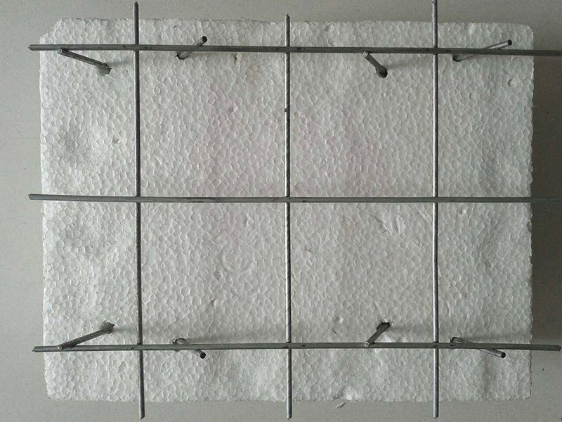 舒樂板網(wǎng) 舒樂板網(wǎng)