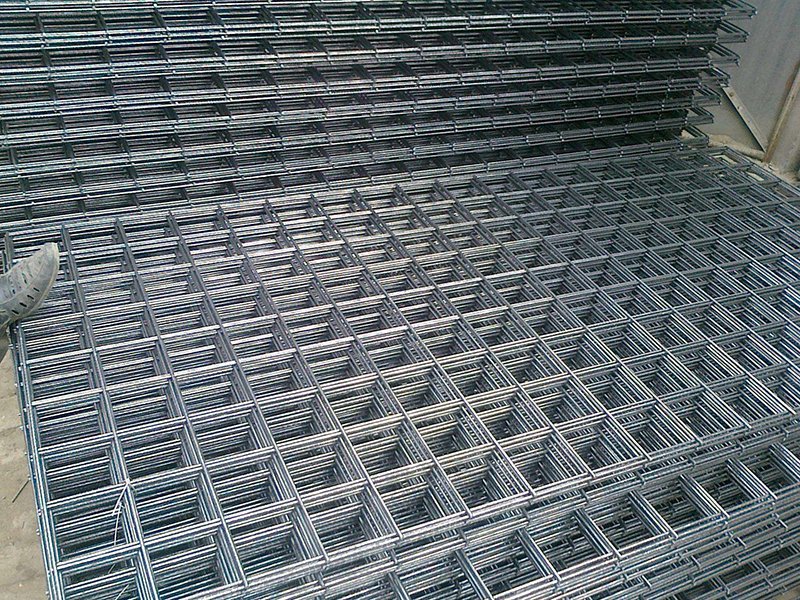 建筑鐵絲網 建筑鐵絲網