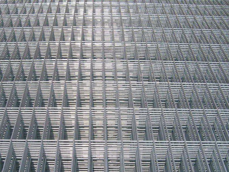 鍍鋅網片