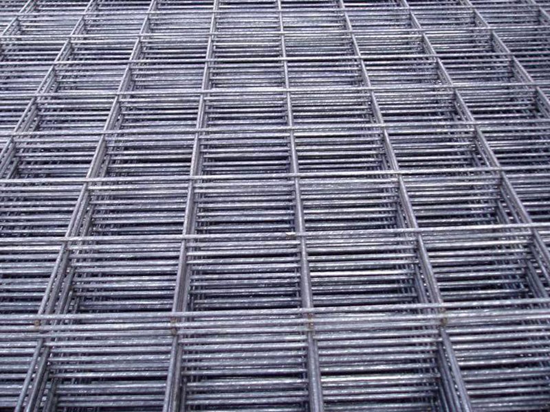 電焊網(wǎng)片 電焊網(wǎng)片