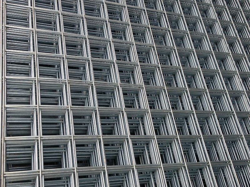 電焊網(wǎng)片 電焊網(wǎng)片