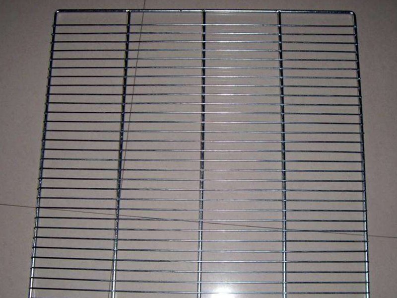 不銹鋼焊接網(wǎng) 不銹鋼焊接網(wǎng)