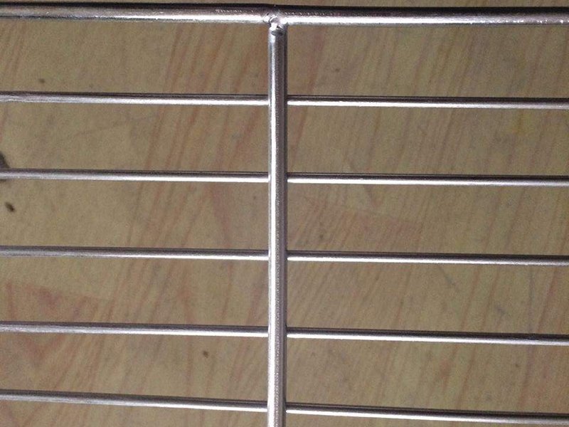 不銹鋼焊接網(wǎng) 不銹鋼焊接網(wǎng)