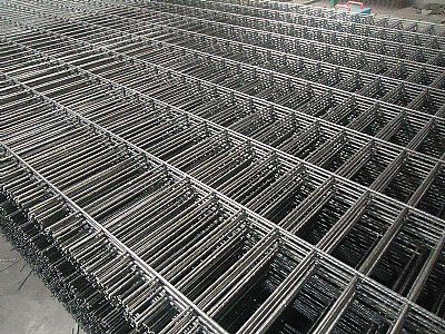 建筑網(wǎng)片是一種為我國(guó)建筑行業(yè)所常用的產(chǎn)品