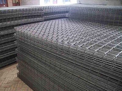 外墻保溫缺陷的解決方法是什么