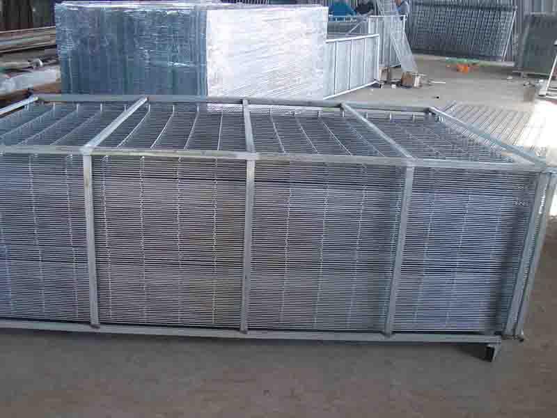 支護鋼筋網的基深基坑超深地下室基坑的施工 支護鋼筋網的基深基坑超深地下室基坑的施工