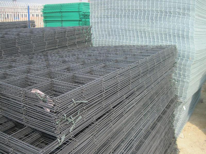 地采暖鋼筋網(wǎng)片 重要的作用有哪些 地采暖鋼筋網(wǎng)片 重要的作用有哪些