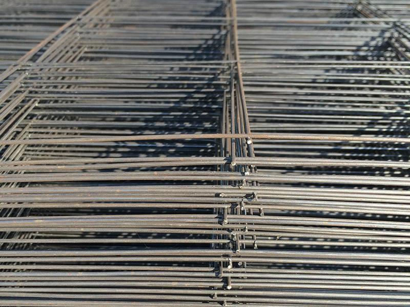 安平鋼筋網(wǎng)片施工有哪些準(zhǔn)備工作 安平鋼筋網(wǎng)片施工有哪些準(zhǔn)備工作