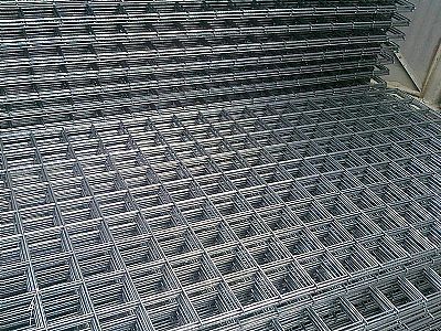 冷軋帶肋鋼筋網(wǎng)片規(guī)格型號受具體施工影響