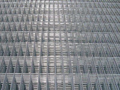 鋼筋網對于橋面裂縫要如何處理