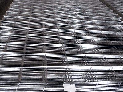 鋼筋網(wǎng)片科學(xué)、快速的解決，并做到超前謀算