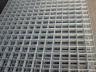 鋼筋網(wǎng)片生產(chǎn)工藝操作簡(jiǎn)單易損件損耗低