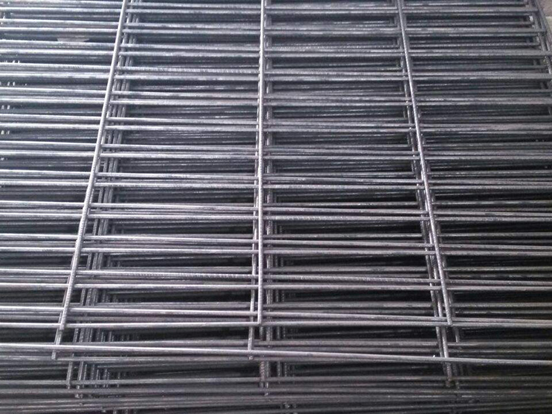 腳手架鋼笆片 腳手架鋼笆片
