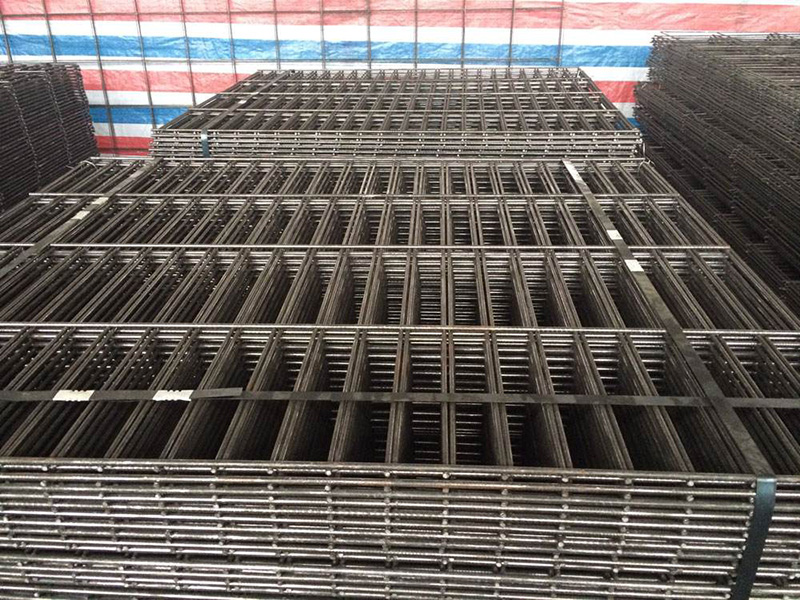 腳手架鋼笆片 腳手架鋼笆片