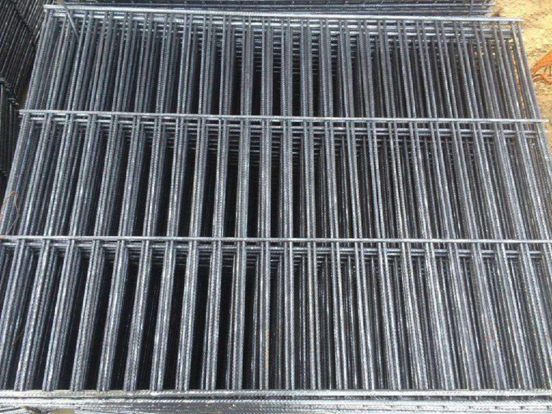 腳手架鋼笆片 腳手架鋼笆片
