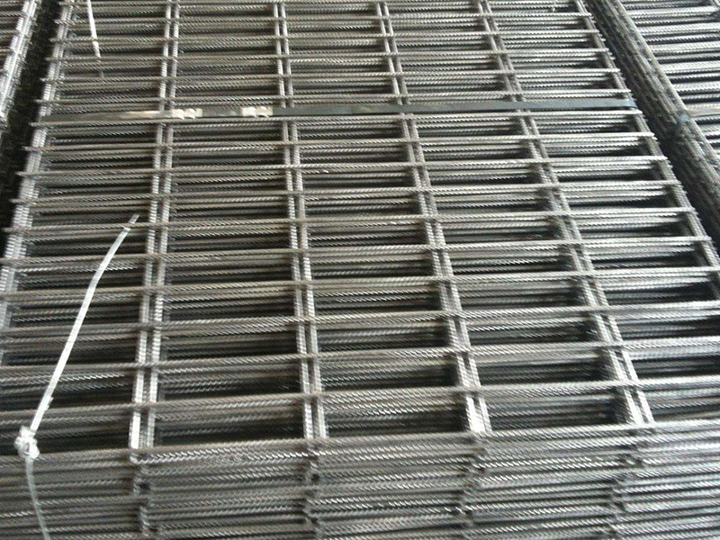 腳手架鋼笆片 腳手架鋼笆片