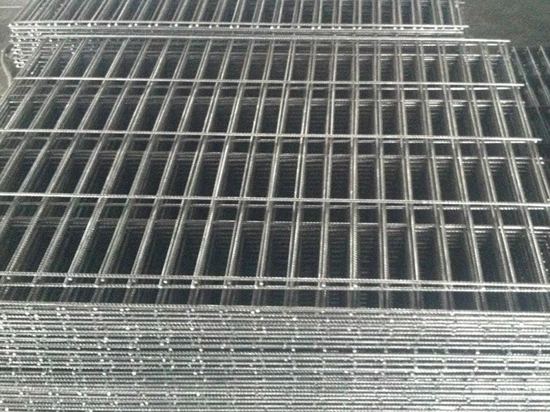 腳踏鋼笆網 腳踏鋼笆網