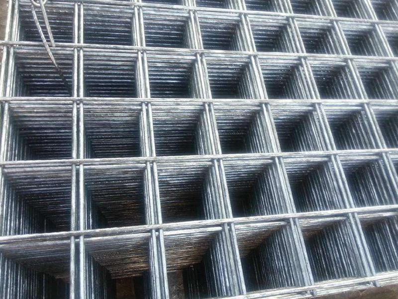 礦用鋼筋網(wǎng) 礦用鋼筋網(wǎng)