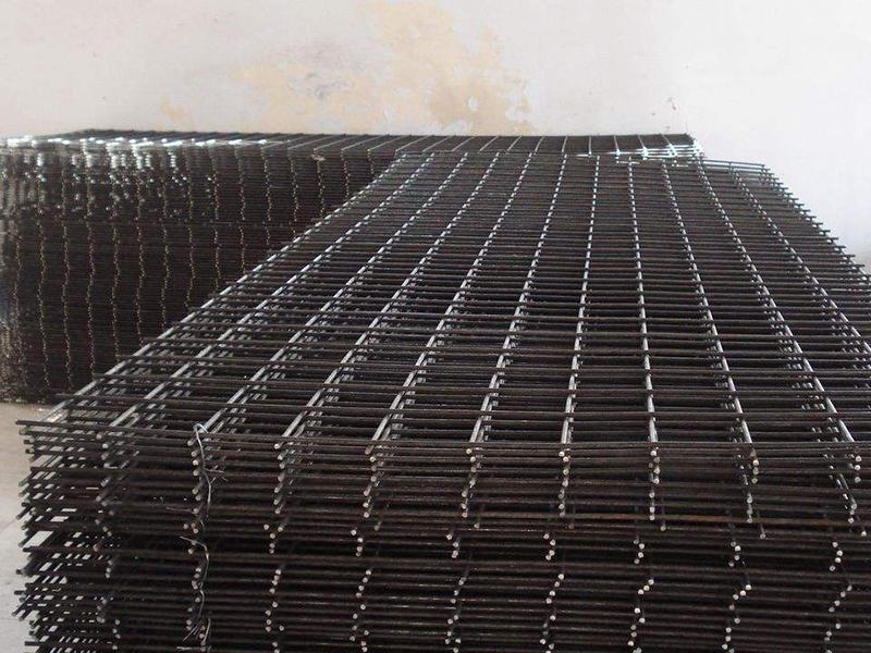 支護(hù)鋼筋網(wǎng) 支護(hù)鋼筋網(wǎng)