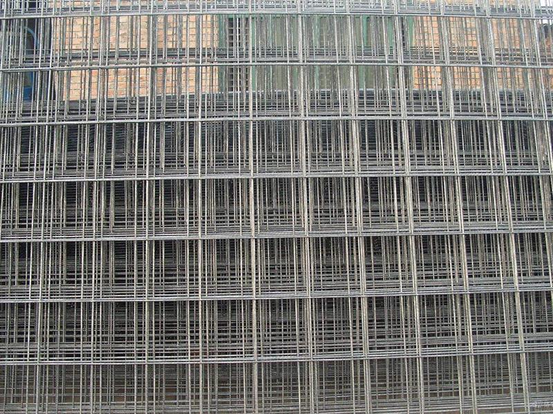 隧道鋼筋網 隧道鋼筋網