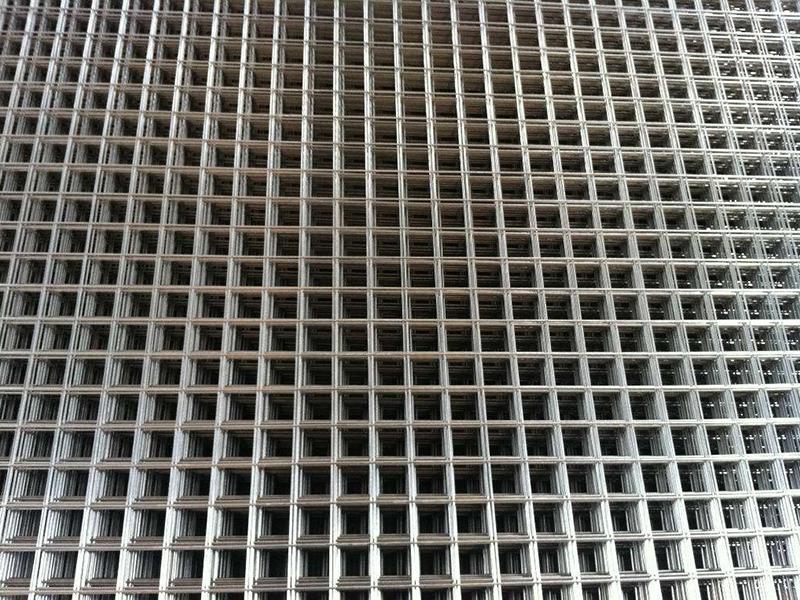 鋼絲網片 鋼絲網片