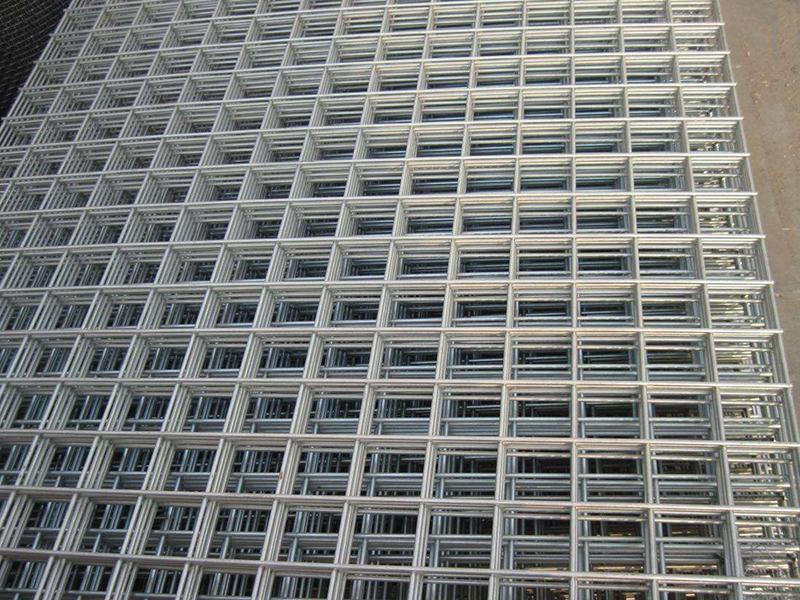 鋼絲網片 鋼絲網片