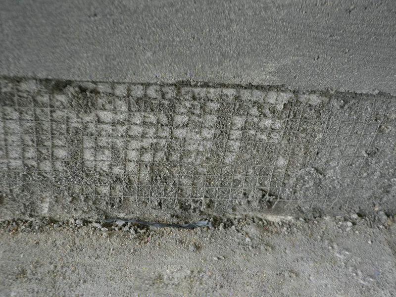 抹墻鋼絲網 抹墻鋼絲網