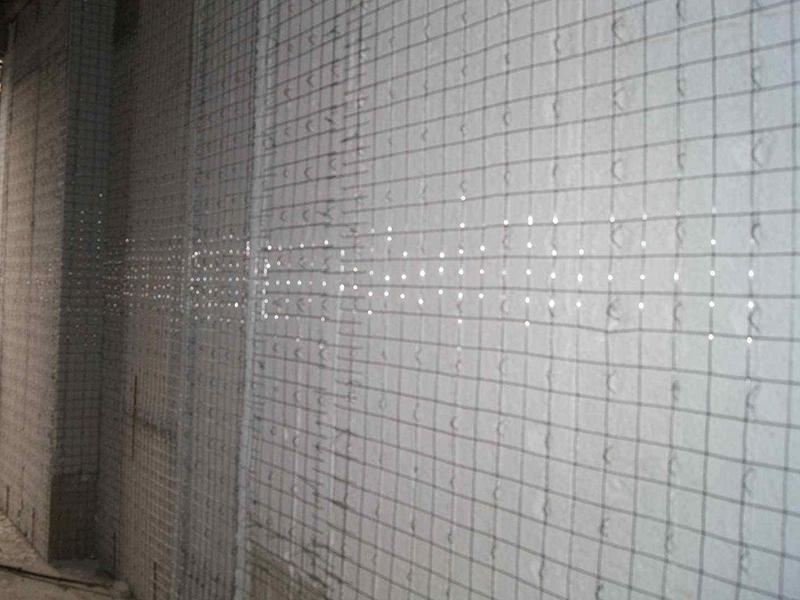 抹墻鋼絲網 抹墻鋼絲網