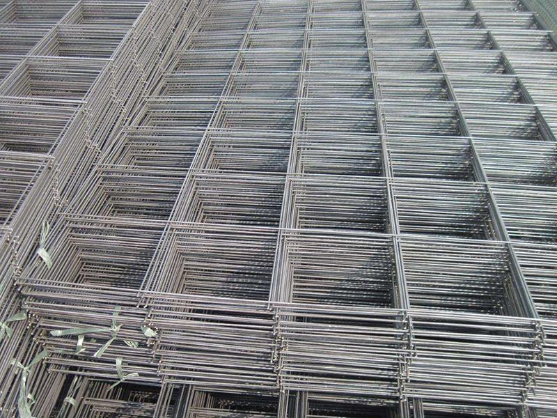 焊接鋼絲網 焊接鋼絲網