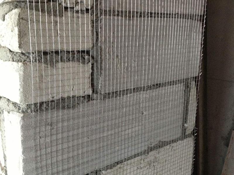 抹墻鋼絲網 抹墻鋼絲網