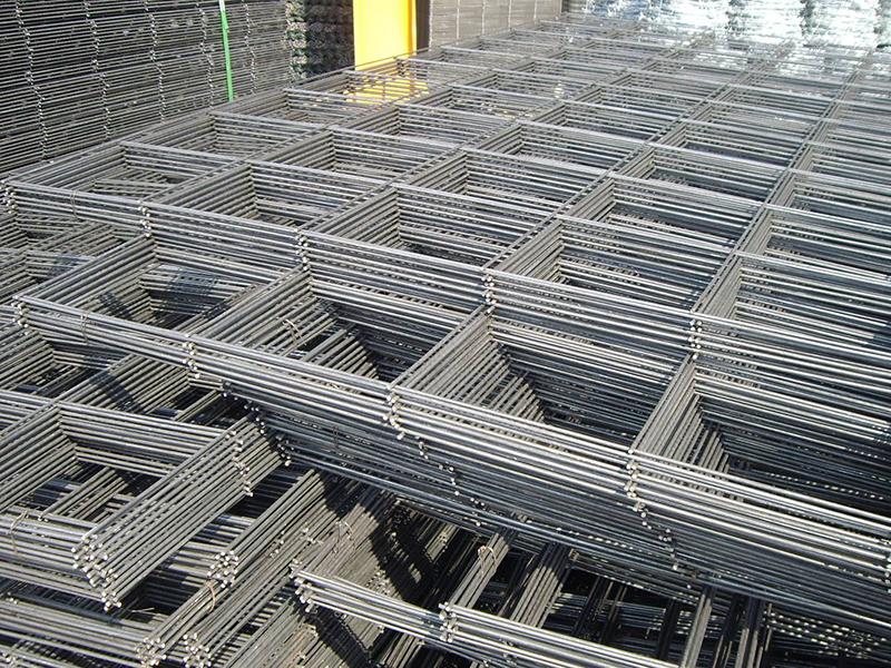 地暖鋼網(wǎng)片