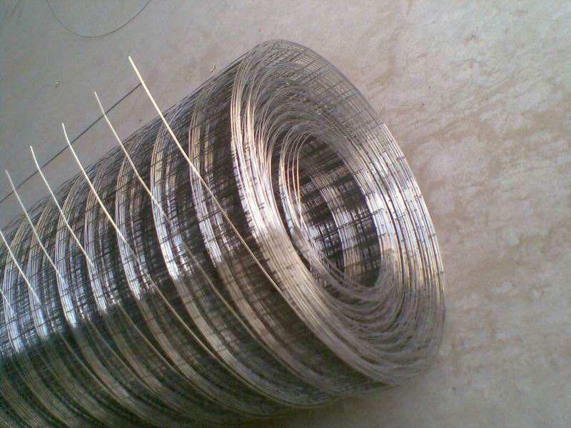 內墻鋼絲網 內墻鋼絲網