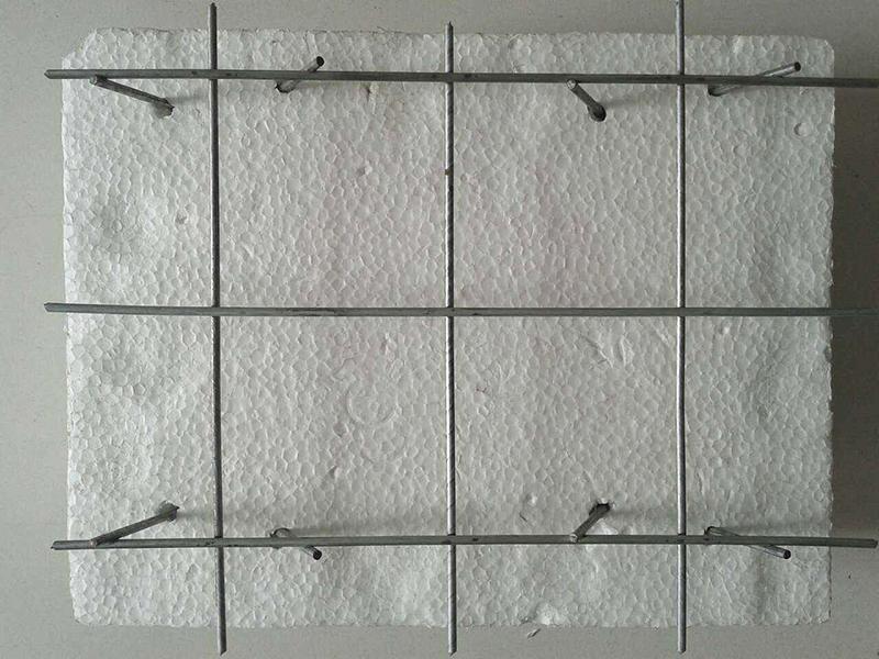 舒樂板網 舒樂板網