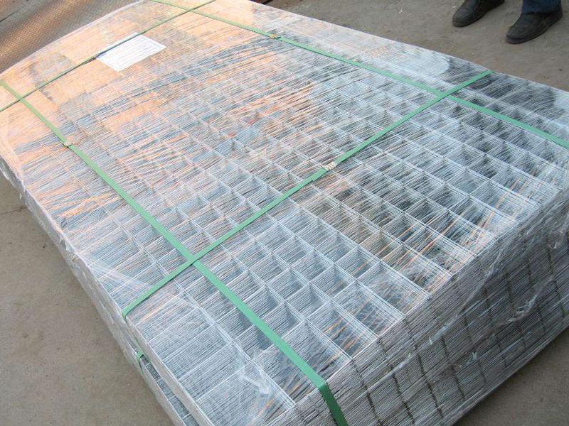 舒樂板網 舒樂板網