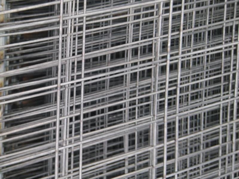 鐵絲網(wǎng)片 鐵絲網(wǎng)片