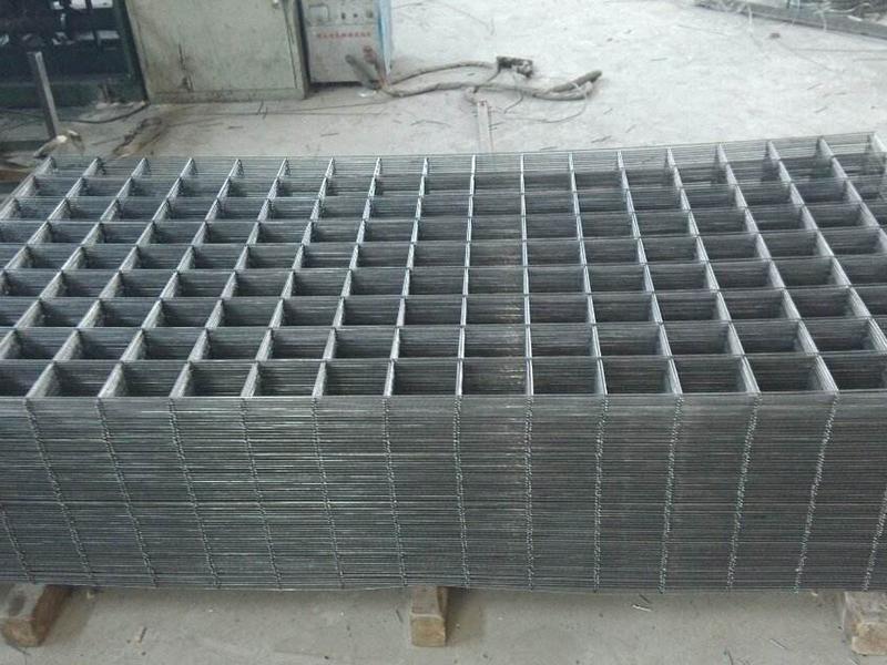 成品焊接網片
