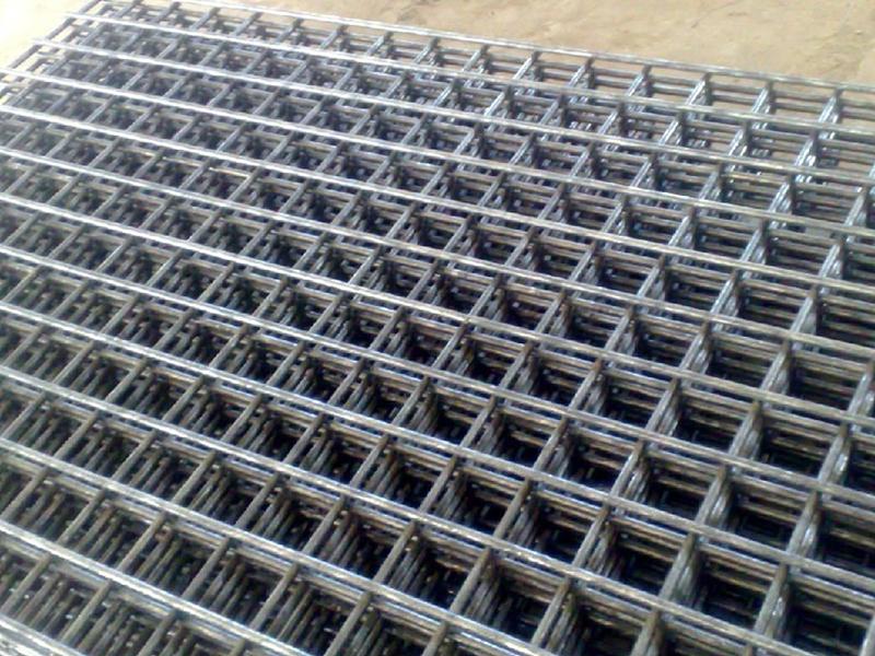 煤礦焊接網片 煤礦焊接網片