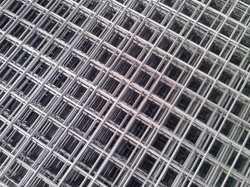 磚墻鋼筋網(wǎng)片 磚墻鋼筋網(wǎng)片